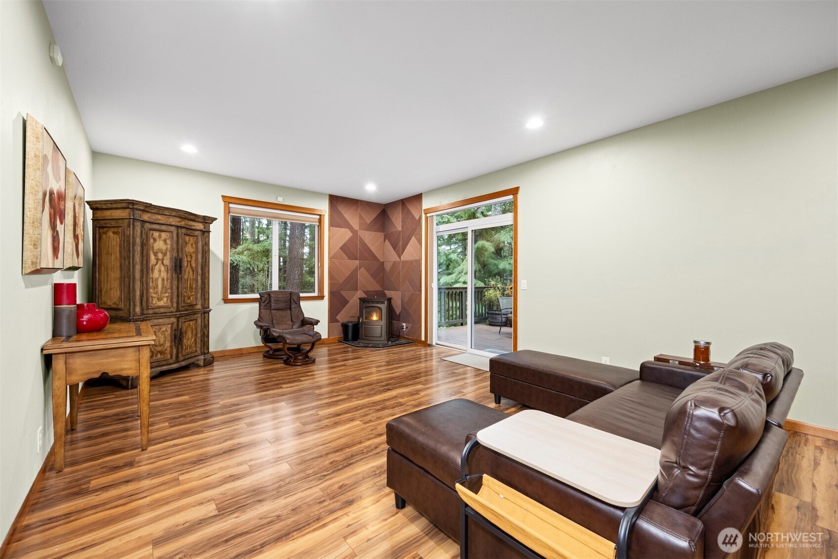 5 Bracken Place Bellingham, WA 98229 - Photo 29 of 36