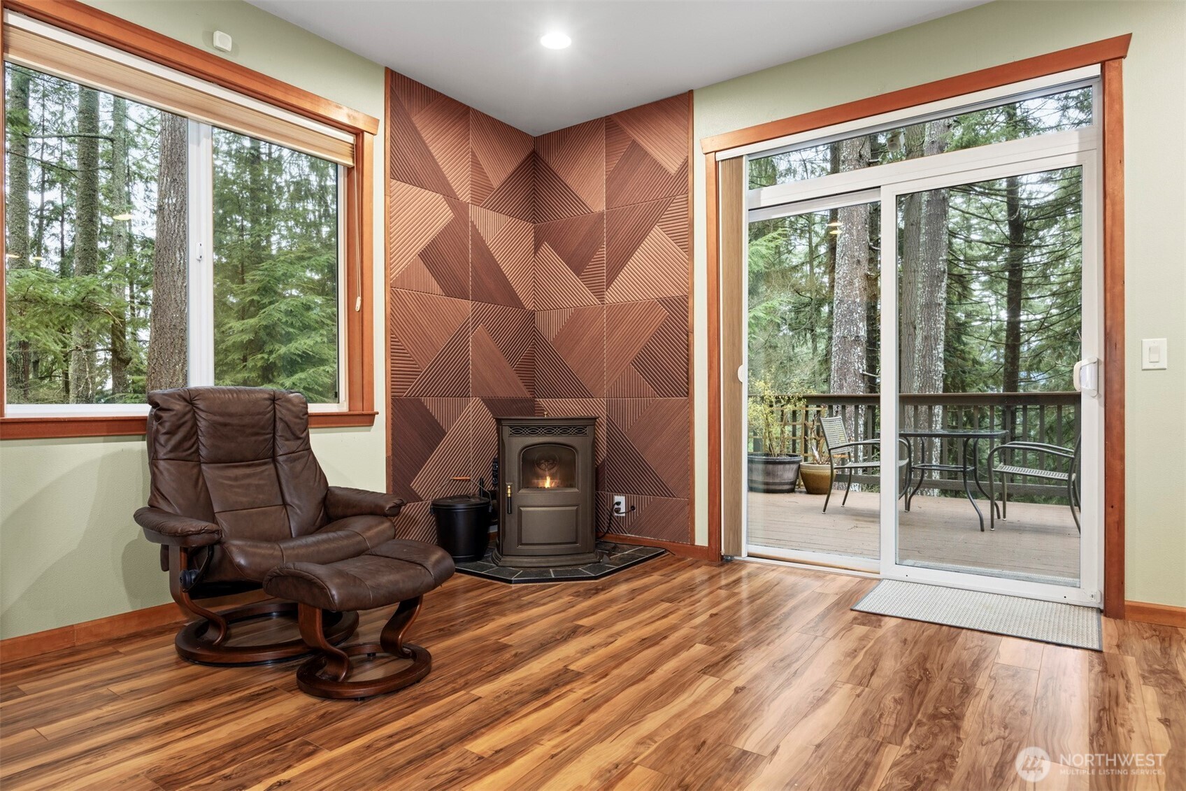 5 Bracken Place Bellingham, WA 98229 - Photo 30 of 36