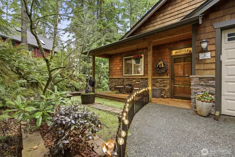 $659,000 | 5 Bracken Place, Bellingham, WA 98229