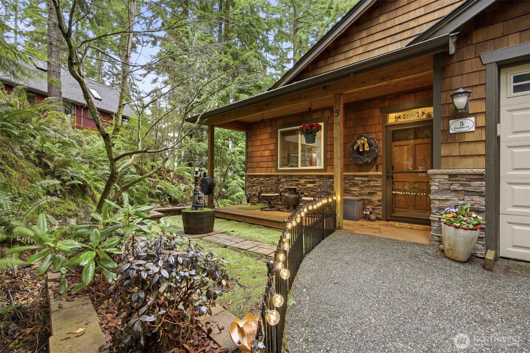 5 Bracken Place Bellingham, WA 98229 - Photo 3 of 36