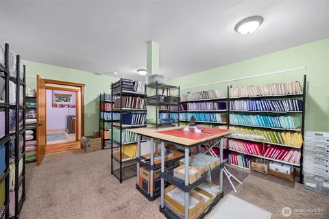 $659,000 | 5 Bracken Place, Bellingham, WA 98229