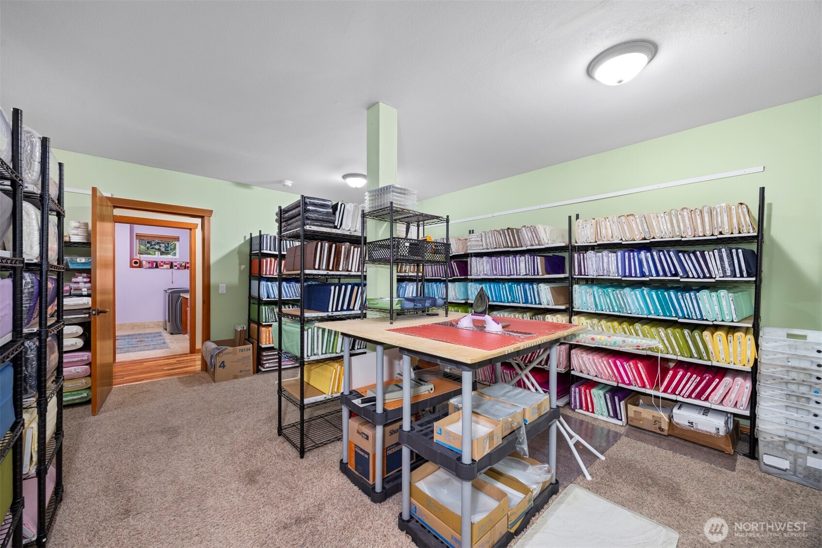5 Bracken Place Bellingham, WA 98229 - Photo 31 of 36