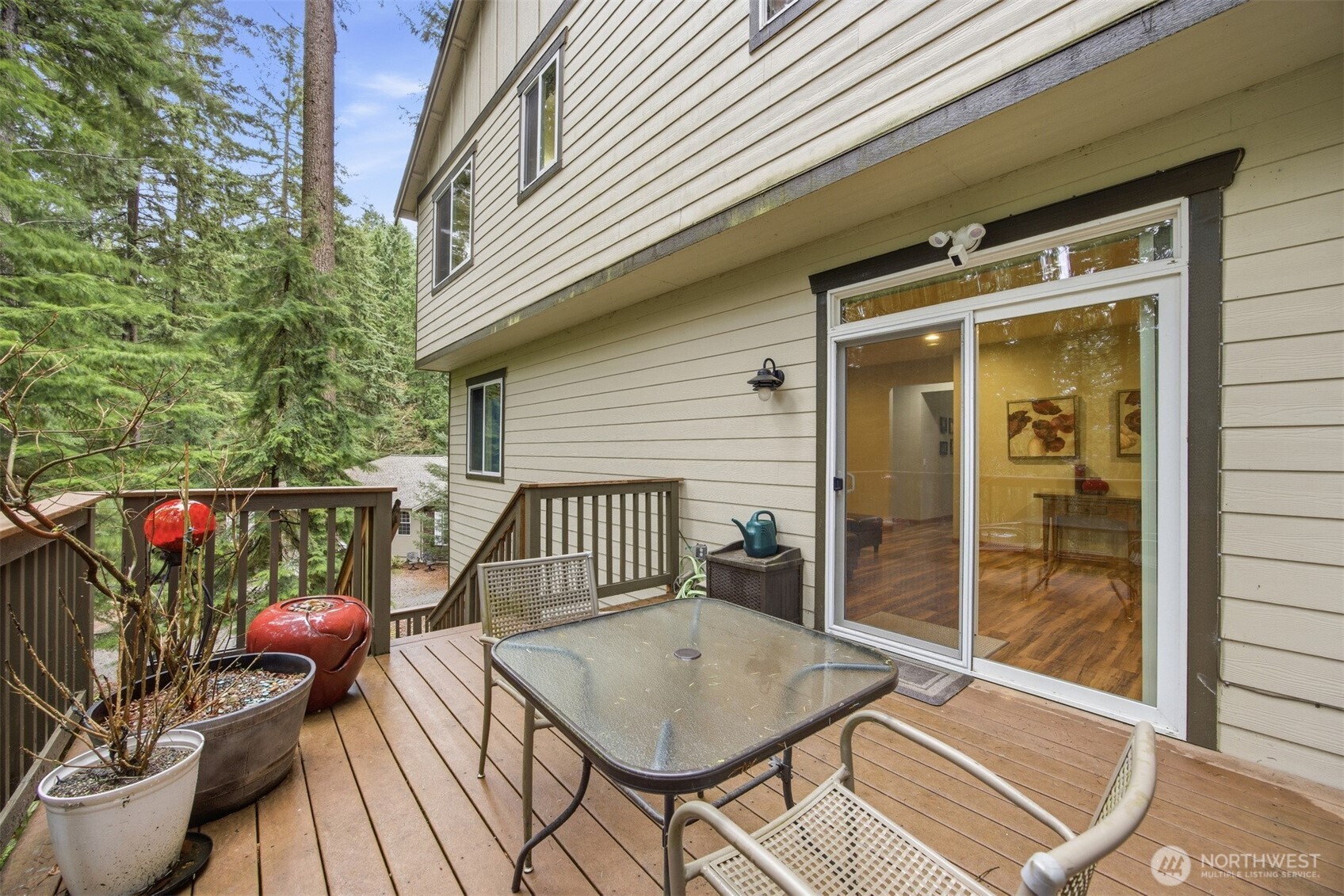 5 Bracken Place Bellingham, WA 98229 - Photo 33 of 36