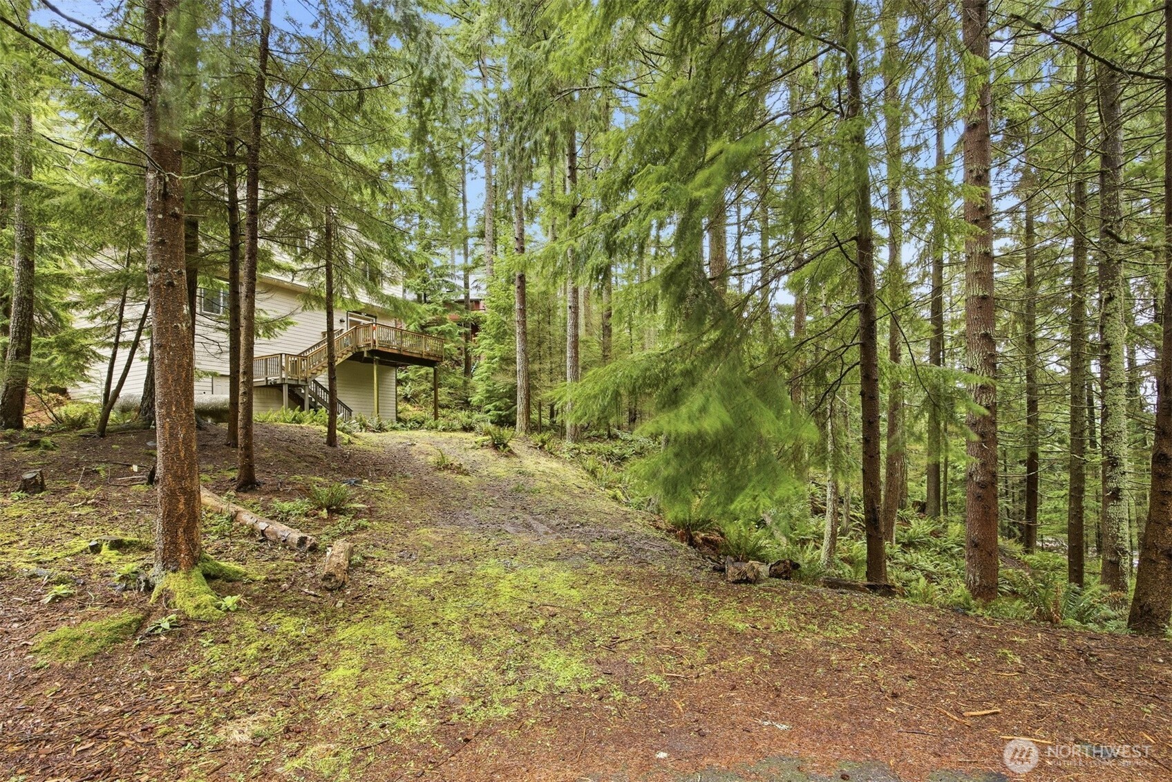 5 Bracken Place Bellingham, WA 98229 - Photo 35 of 36
