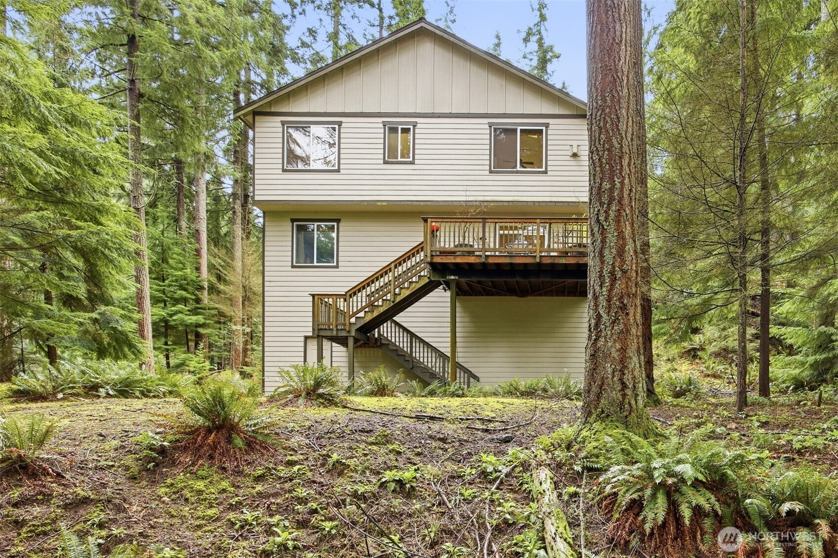 5 Bracken Place Bellingham, WA 98229 - Photo 5 of 36