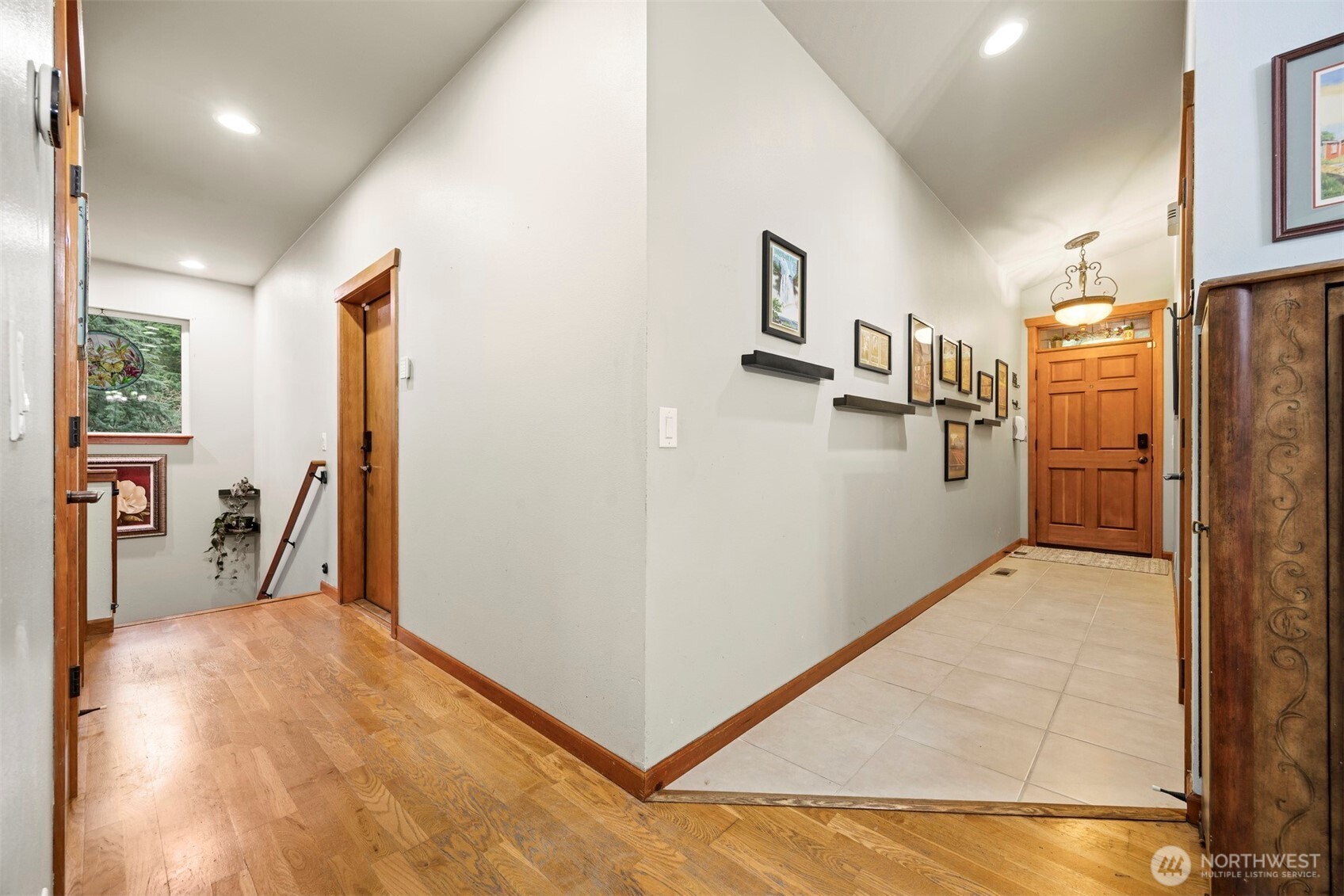 5 Bracken Place Bellingham, WA 98229 - Photo 6 of 36