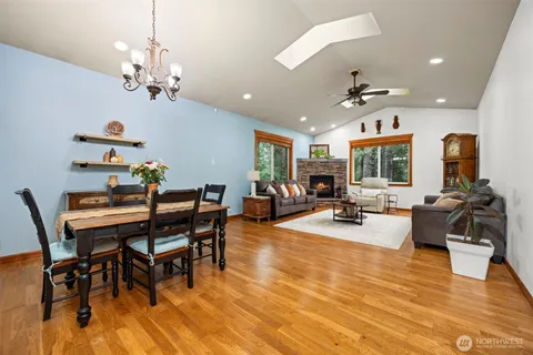 $659,000 | 5 Bracken Place, Bellingham, WA 98229