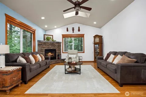 $659,000 | 5 Bracken Place, Bellingham, WA 98229