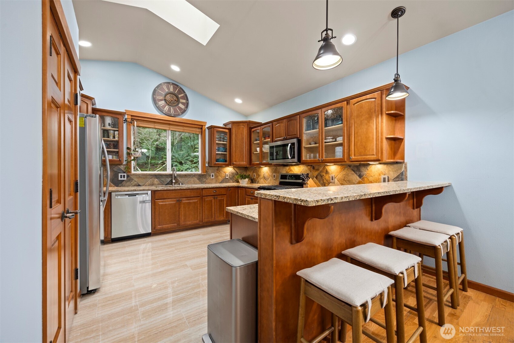 5 Bracken Place Bellingham, WA 98229 - Photo 10 of 36