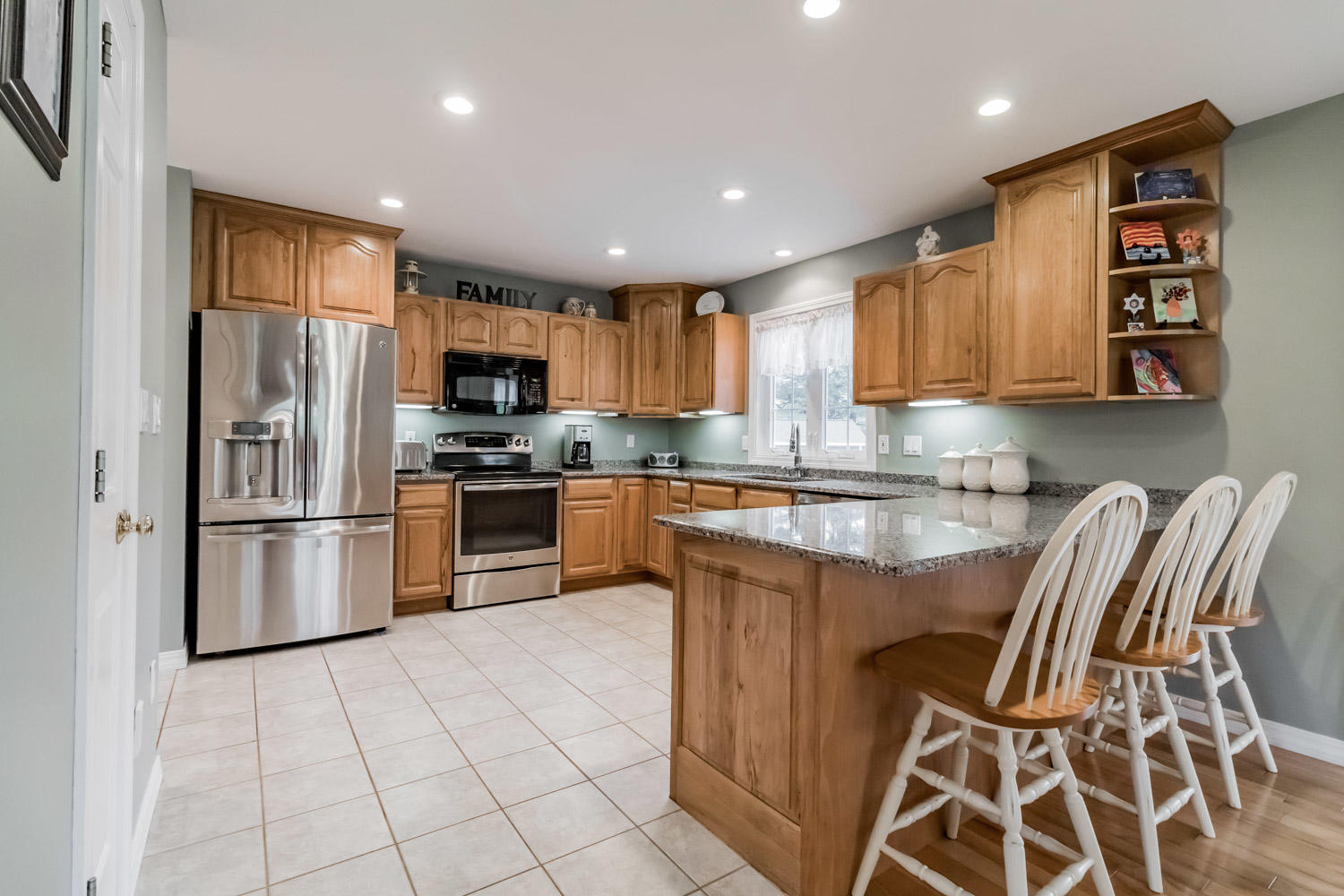 280 Stetson Road Lewiston, ME 04240 - Photo 2 of 32 20190520ms-81017
