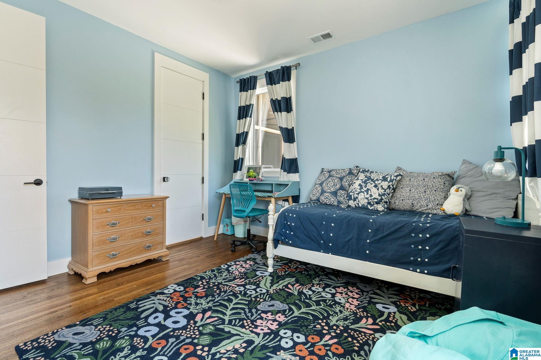 3208 Ridgely Drive Birmingham, AL 35243 - Photo 48 of 66 Gallery Image 48