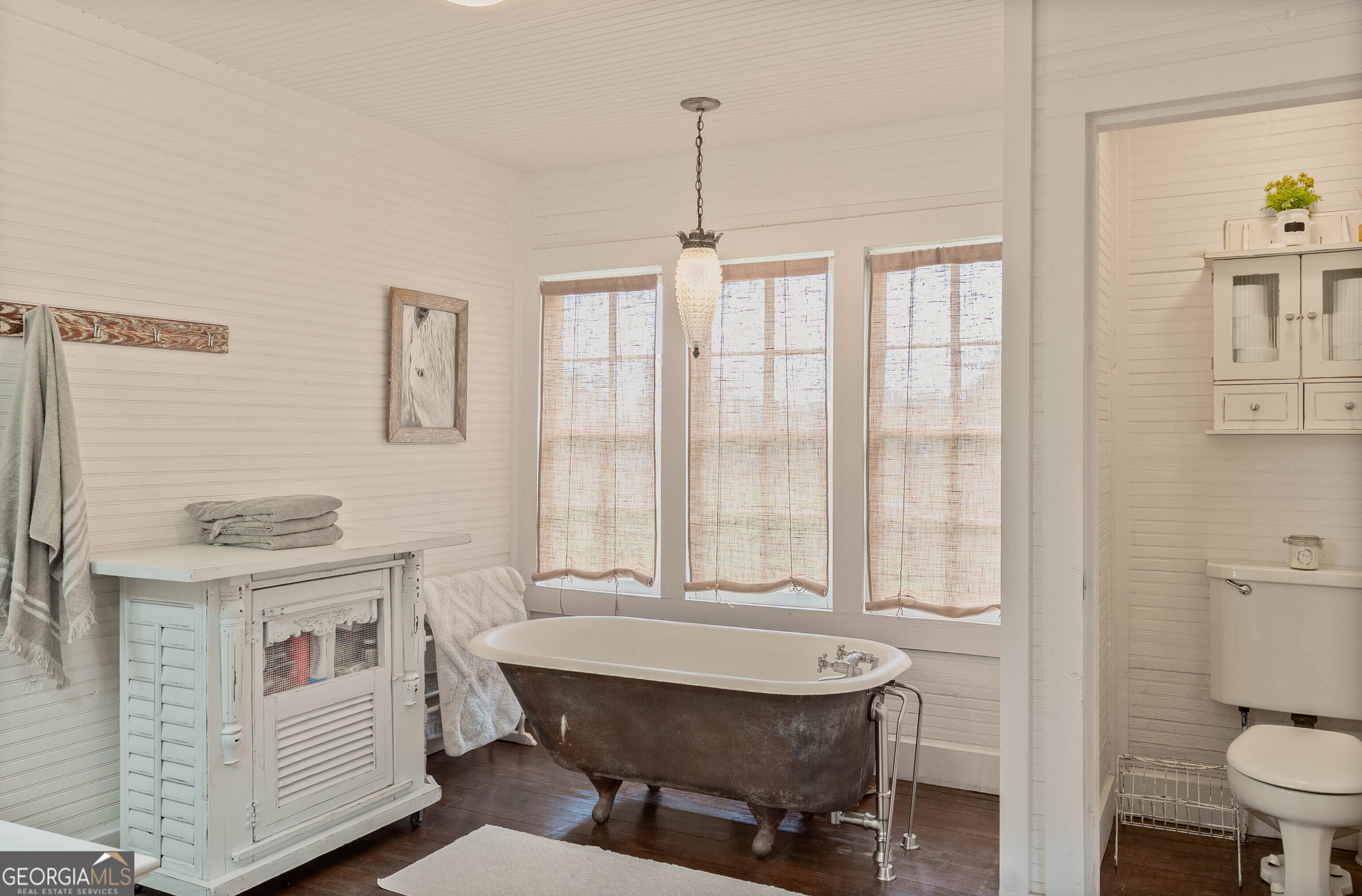282 Gardner Road Baxley, GA 31513 - Photo 27 of 53