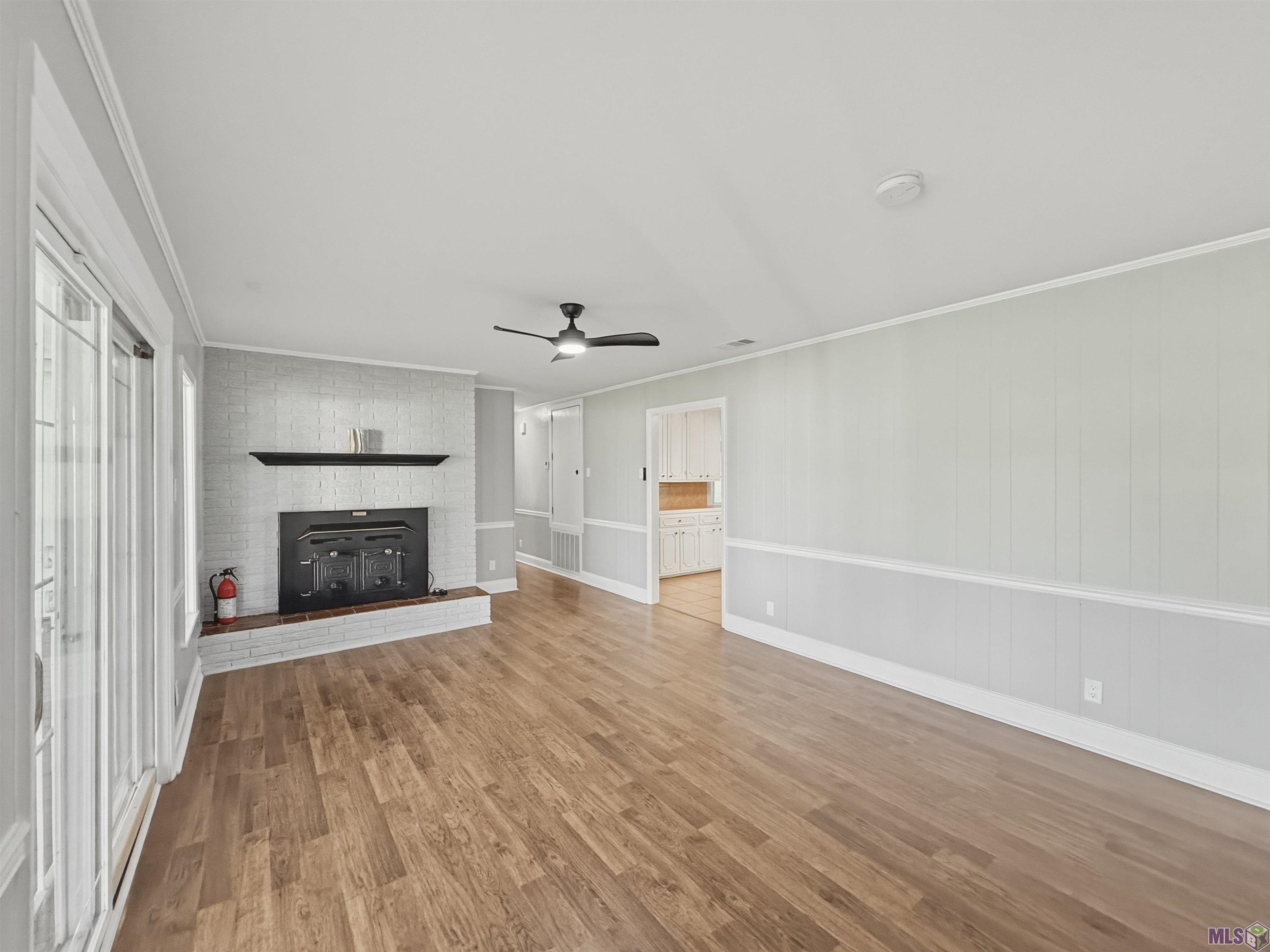 12725 Arnold Road Walker, LA 70785 - Photo 6 of 15