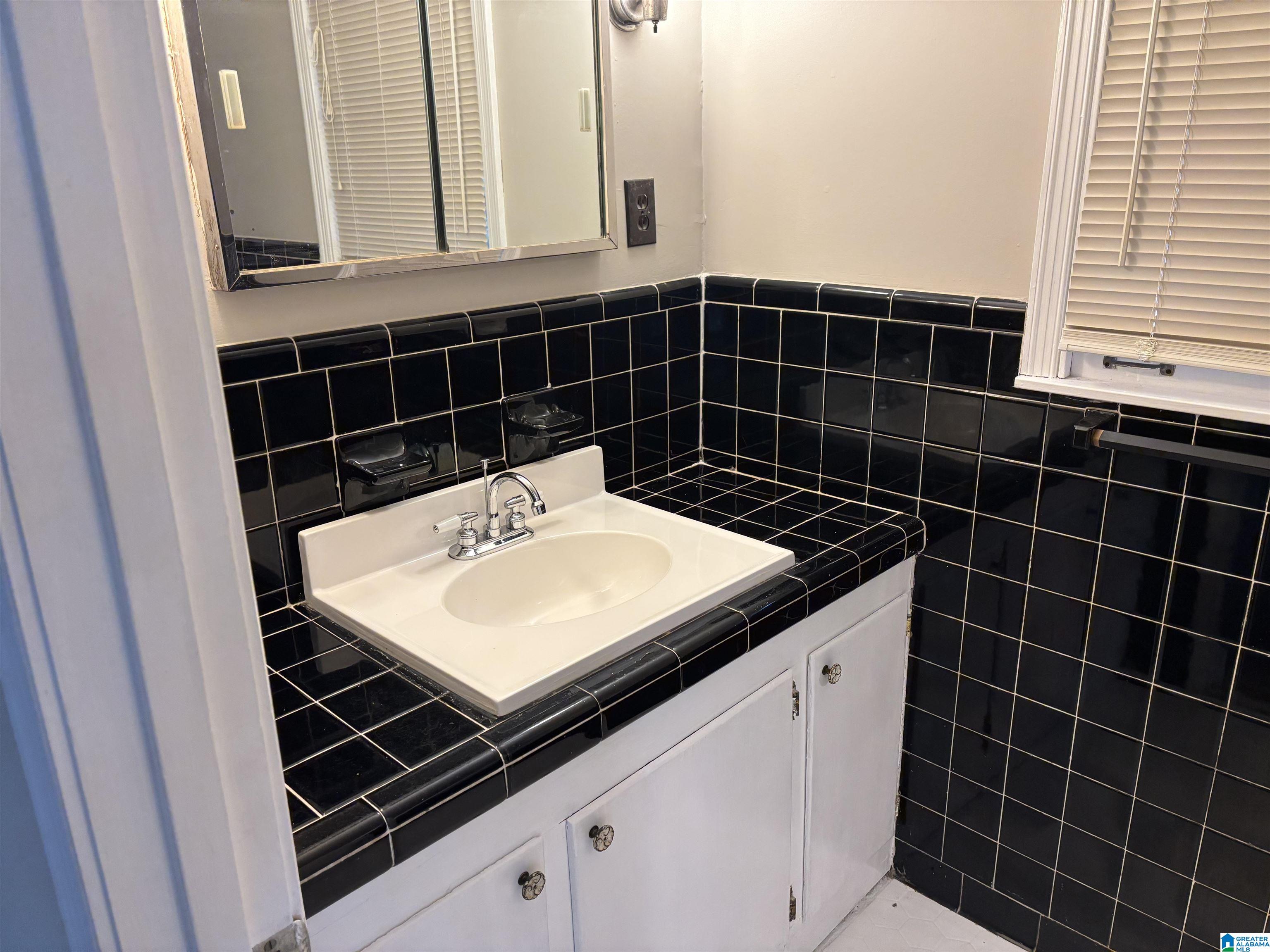 1404 Springhill Road Sylacauga, AL 35150 - Photo 17 of 25
