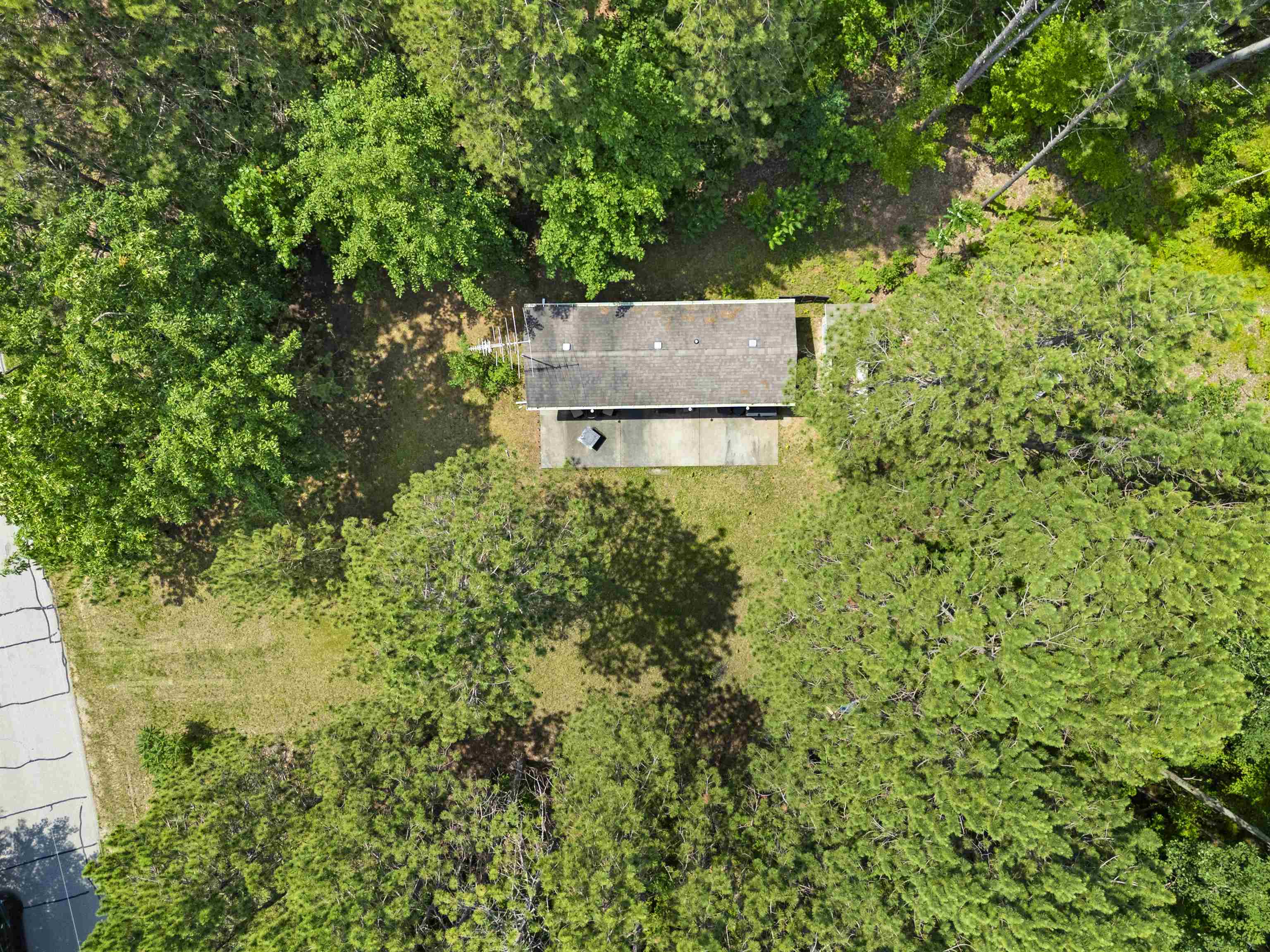 W7746 Trellis Road Crivitz, WI 54114 - Photo 35 of 44