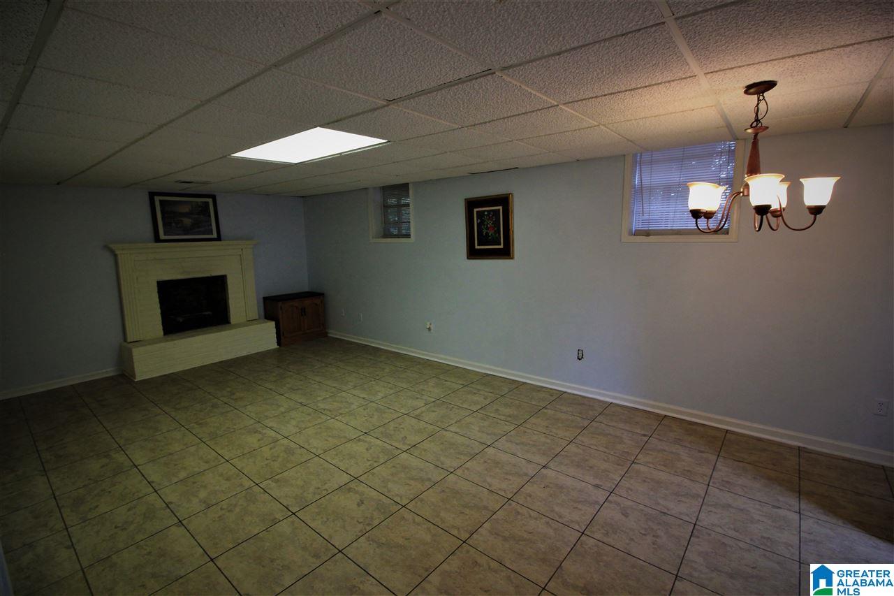 1411 Arrowhead Trail Alabaster, AL 35007 - Photo 47 of 47