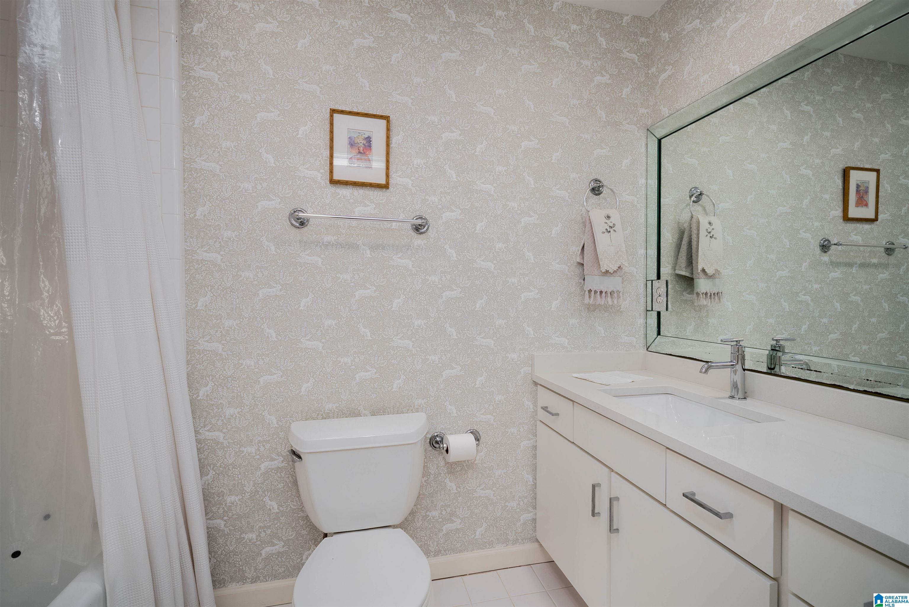 4013 Montevallo Road Birmingham, AL 35213 - Photo 36 of 64