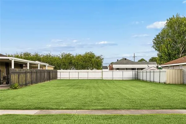 $46,000 | 616 Barbe Street, Westwego, LA 70094