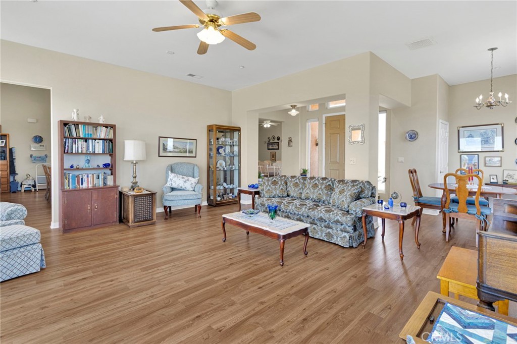 16222 Wild Road Helendale, CA 92342 - Photo 12 of 75