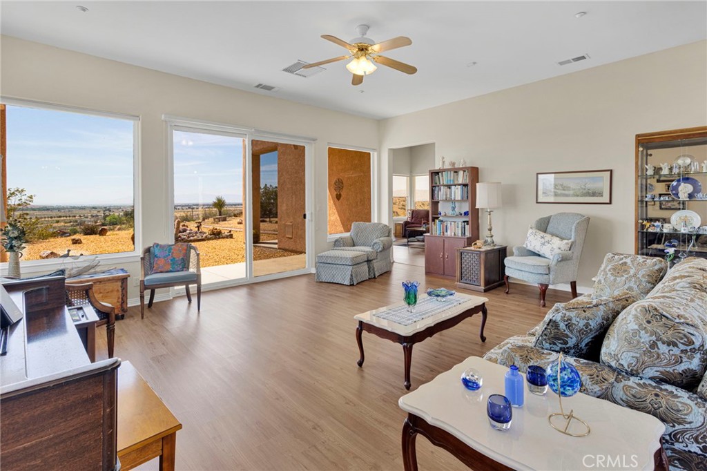 16222 Wild Road Helendale, CA 92342 - Photo 13 of 75