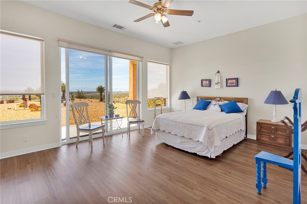 16222 Wild Road Helendale, CA 92342 - Photo 33 of 75