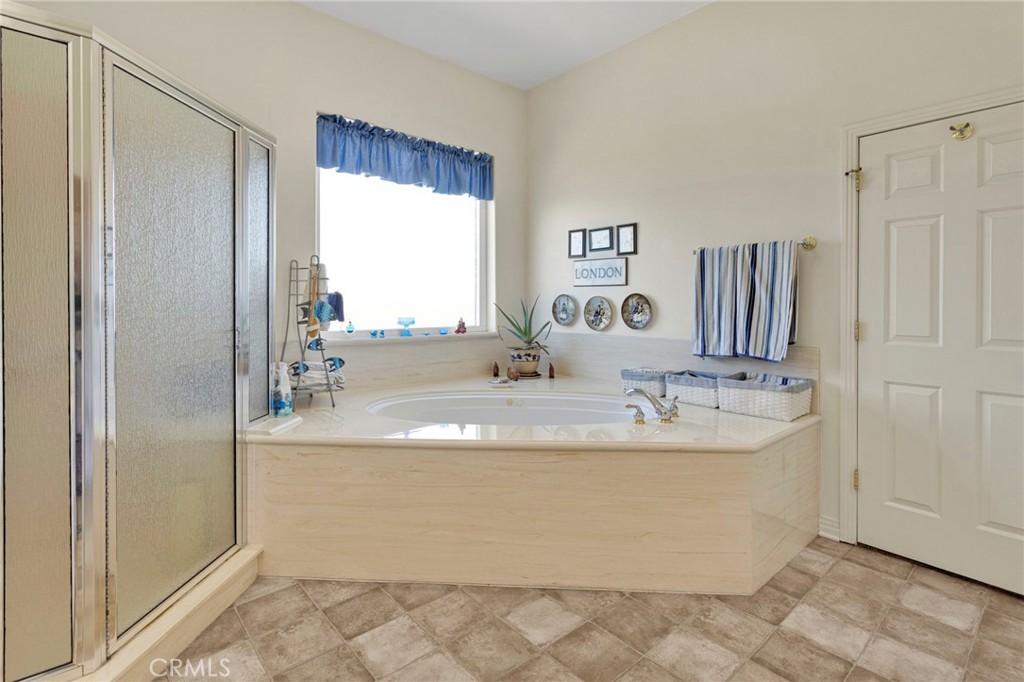 16222 Wild Road Helendale, CA 92342 - Photo 37 of 75