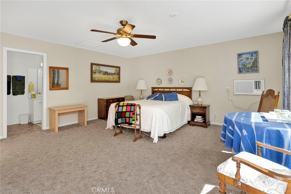 16222 Wild Road Helendale, CA 92342 - Photo 43 of 75