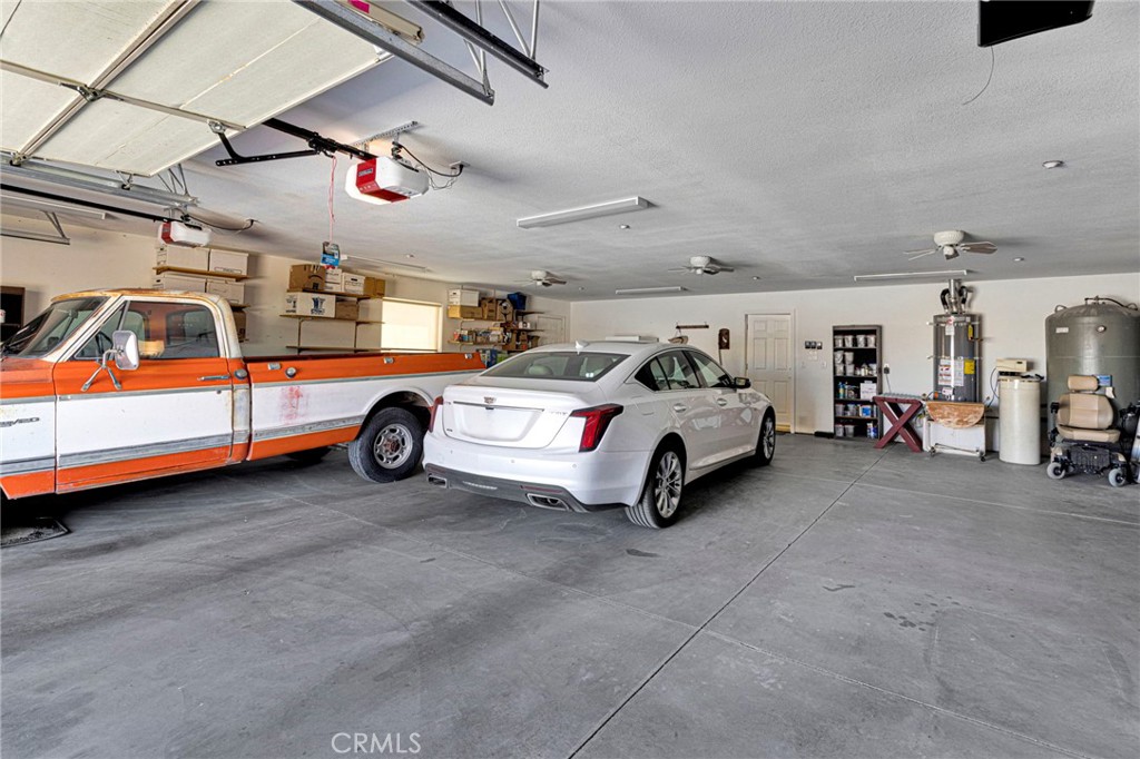 16222 Wild Road Helendale, CA 92342 - Photo 49 of 75