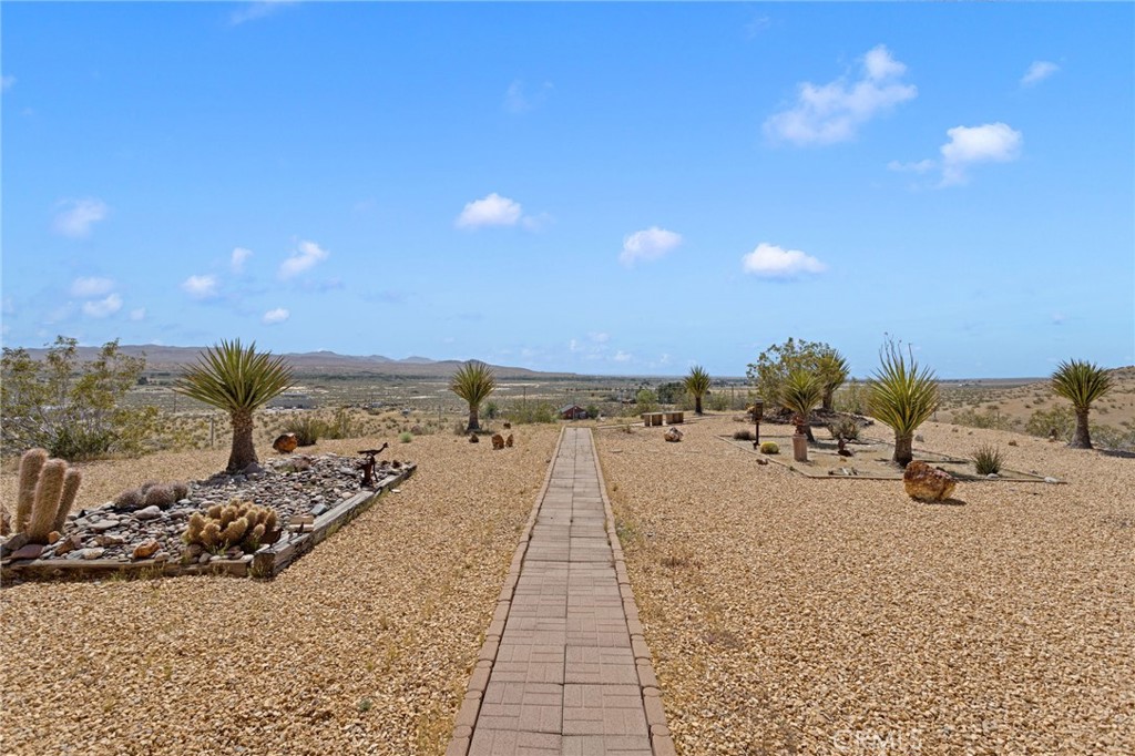 16222 Wild Road Helendale, CA 92342 - Photo 51 of 75