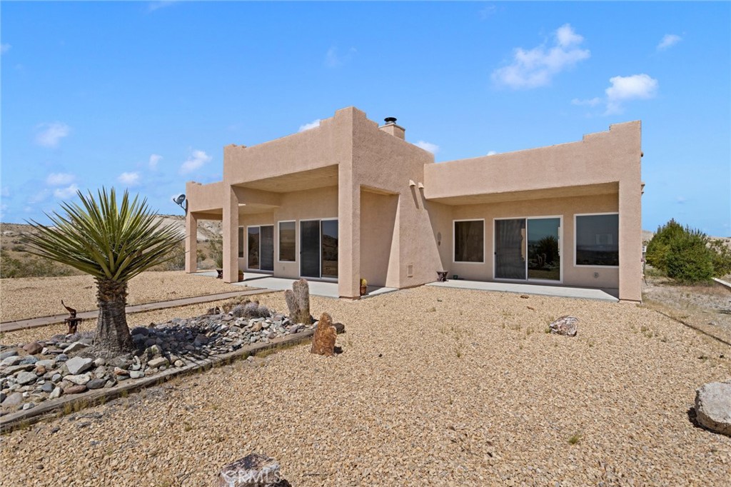 16222 Wild Road Helendale, CA 92342 - Photo 54 of 75