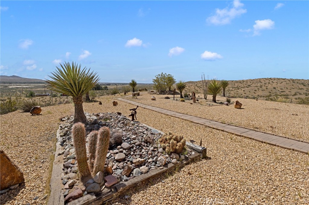 16222 Wild Road Helendale, CA 92342 - Photo 55 of 75