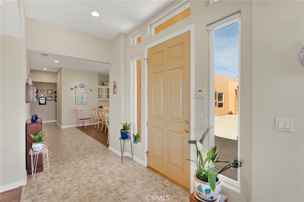 16222 Wild Road Helendale, CA 92342 - Photo 6 of 75