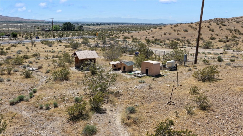 16222 Wild Road Helendale, CA 92342 - Photo 65 of 75