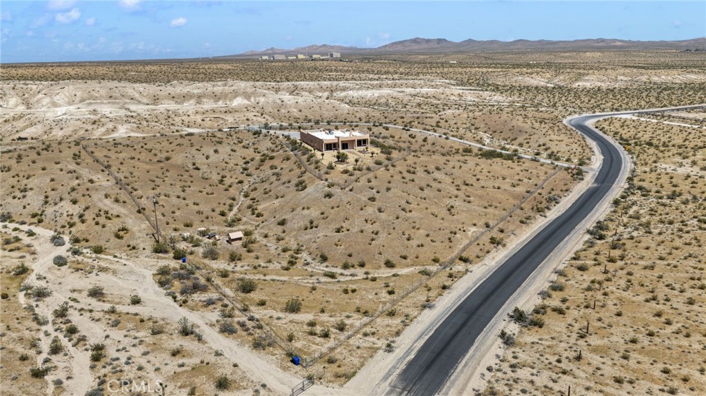 16222 Wild Road Helendale, CA 92342 - Photo 66 of 75