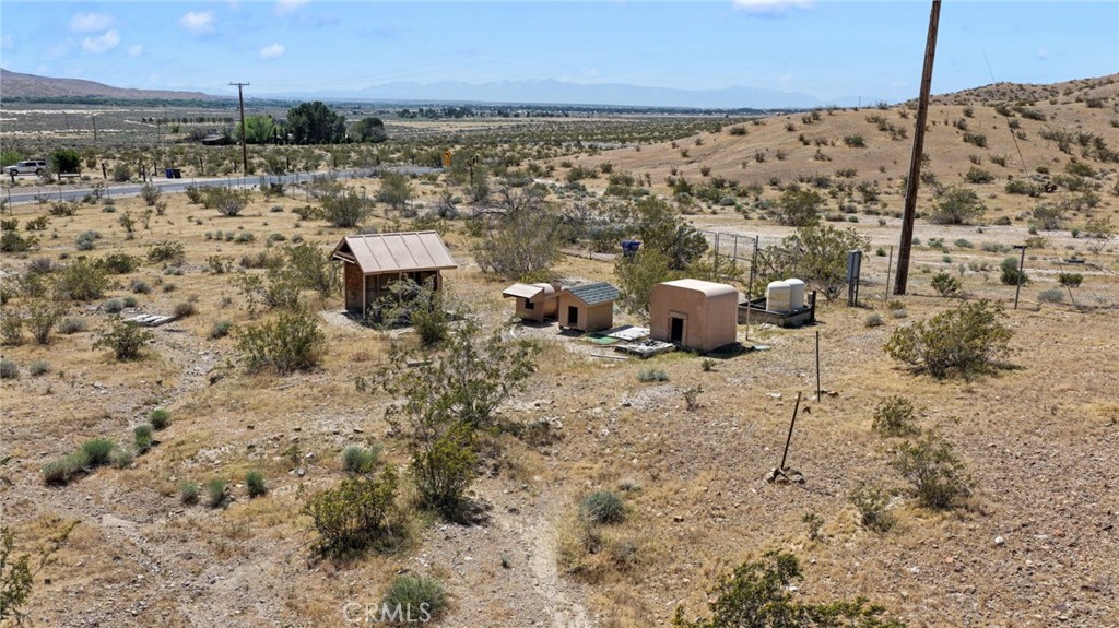 16222 Wild Road Helendale, CA 92342 - Photo 75 of 75