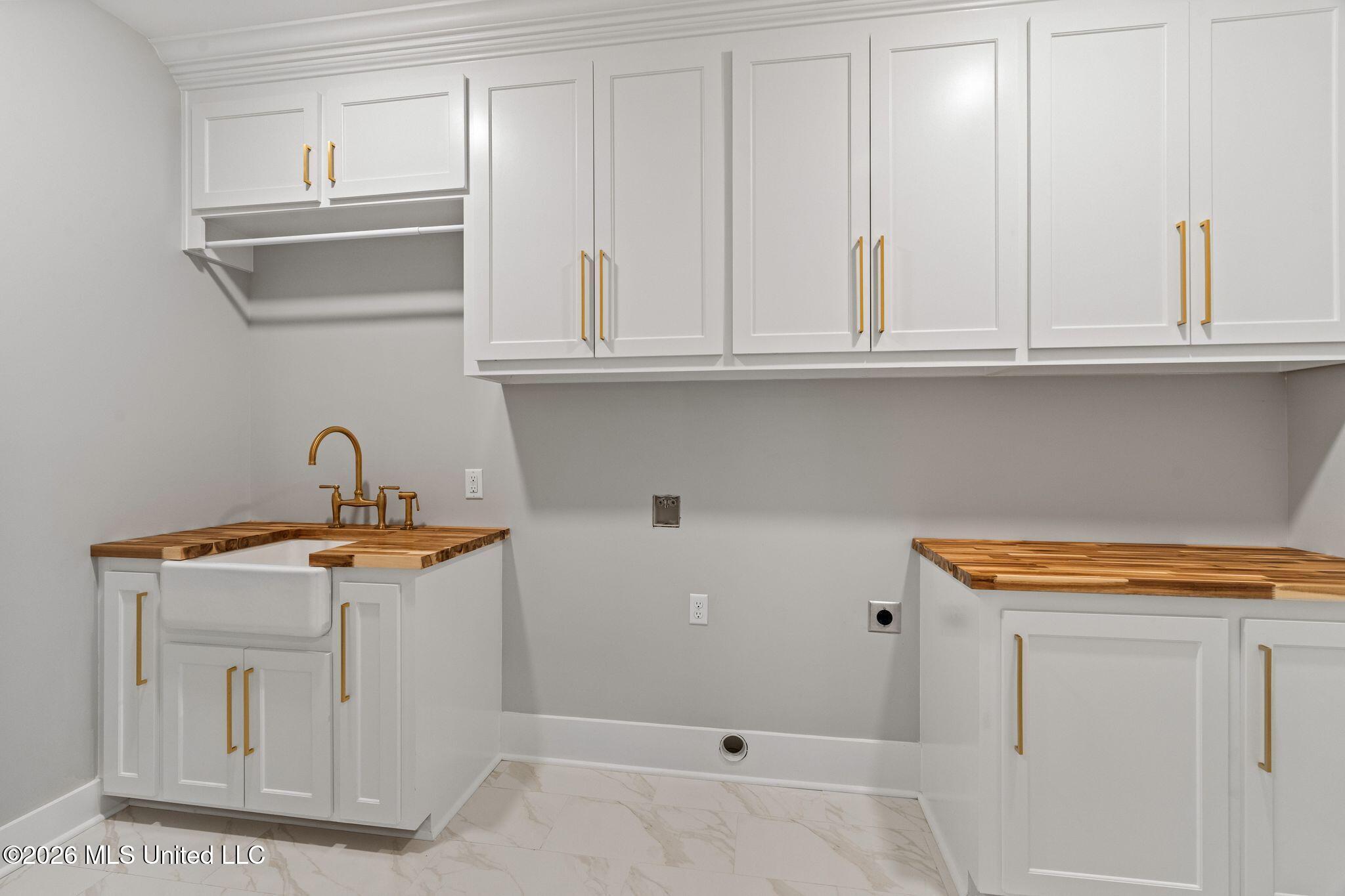 40 Whistlestop Sumrall, MS 39482 - Photo 28 of 71 40_Whistlestop-25
