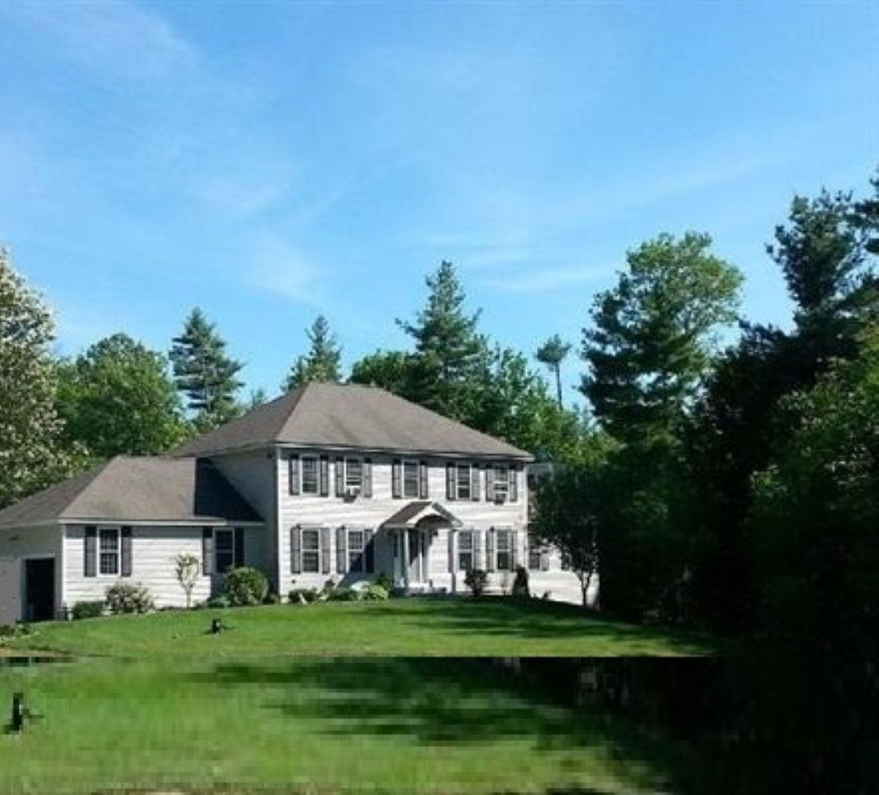 17 Orchard Road New Boston, NH 03070 - Photo 1 of 1 Gallery Image 1