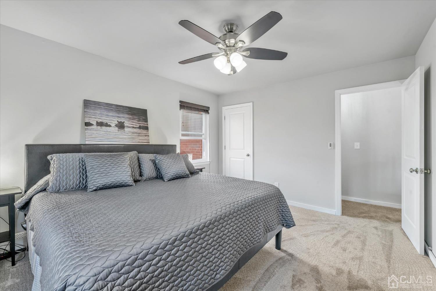 66 Fox Road, Unit 5B Edison, NJ 08817 - Photo 11 of 18 Gallery Image 11