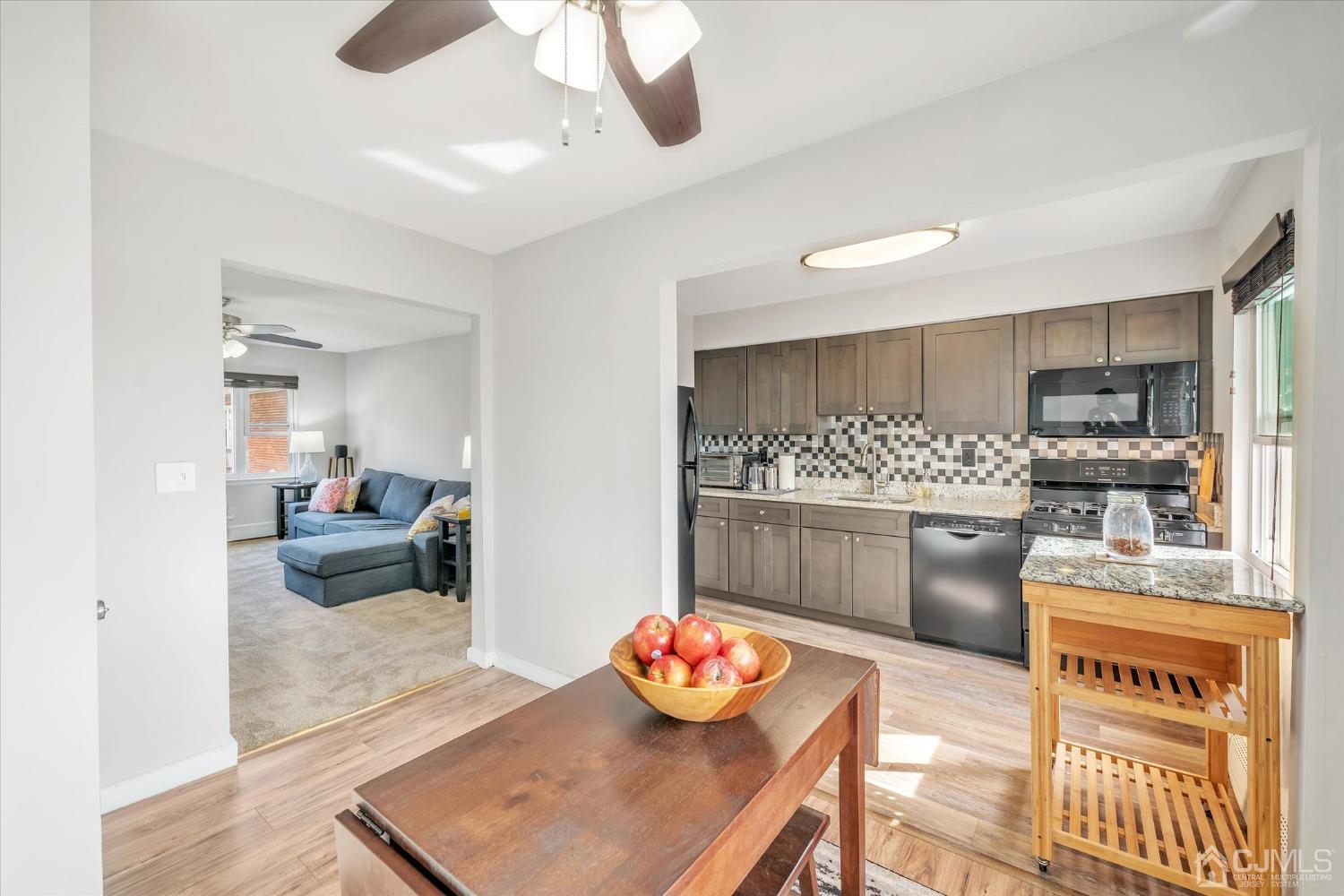 66 Fox Road, Unit 5B Edison, NJ 08817 - Photo 7 of 18 Gallery Image 7