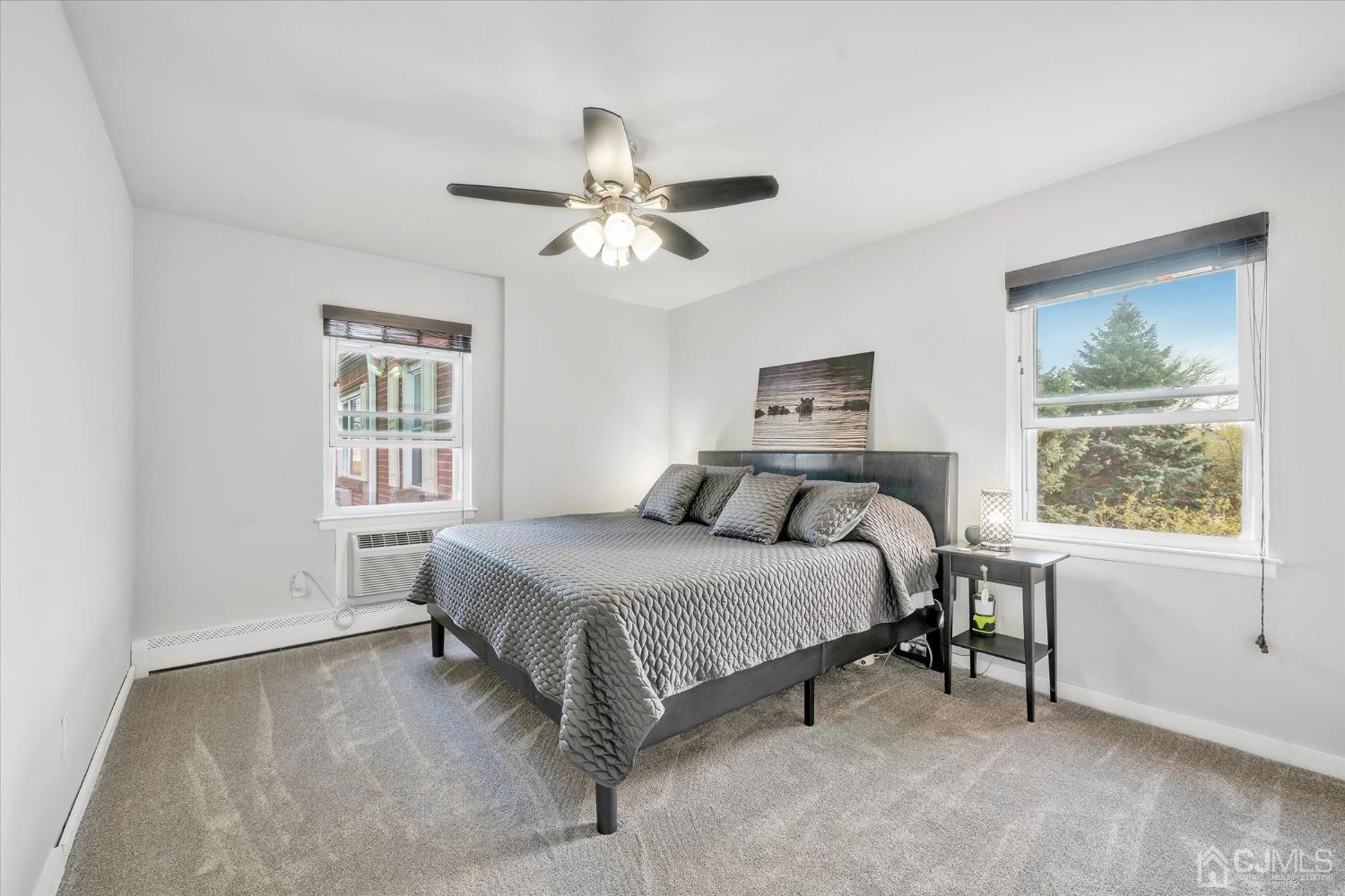 66 Fox Road, Unit 5B Edison, NJ 08817 - Photo 10 of 18 Gallery Image 10