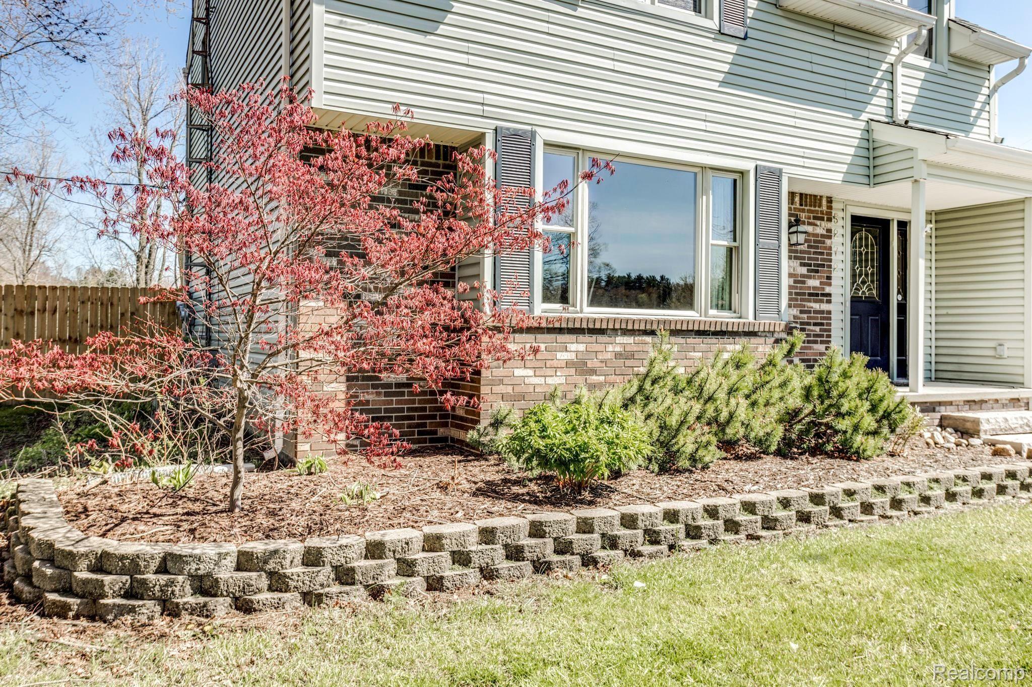 5272 Yankee Road St. Clair, MI 48079 - Photo 34 of 35 5272 Yankee Rd-4.jpg