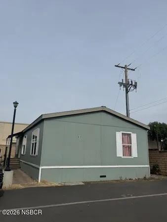 a view of outdoor space with deck