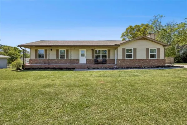 $340,000 | 795 Tanner Road, Dacula, GA 30019