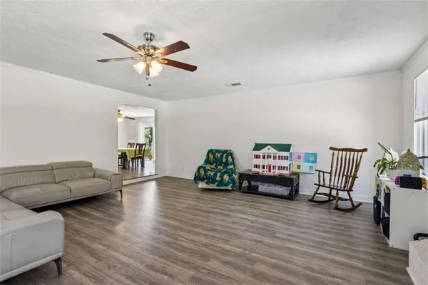 $340,000 | 795 Tanner Road, Dacula, GA 30019