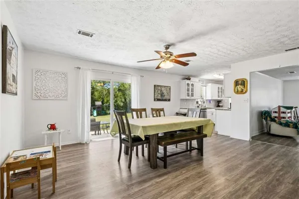 $340,000 | 795 Tanner Road, Dacula, GA 30019