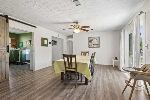 $340,000 | 795 Tanner Road, Dacula, GA 30019