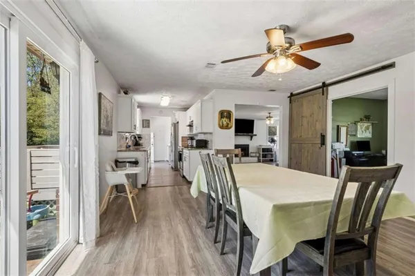 $340,000 | 795 Tanner Road, Dacula, GA 30019