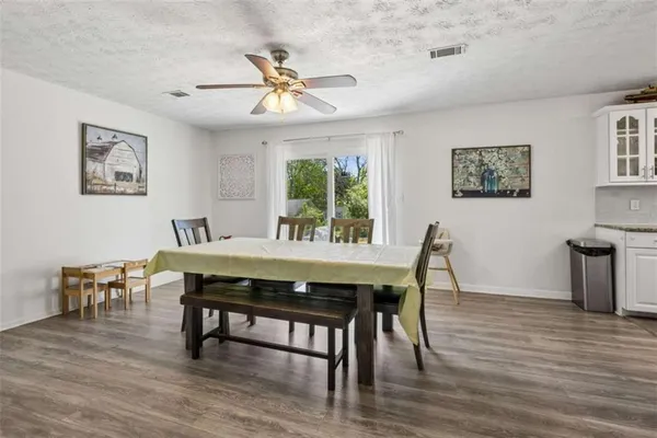 $340,000 | 795 Tanner Road, Dacula, GA 30019