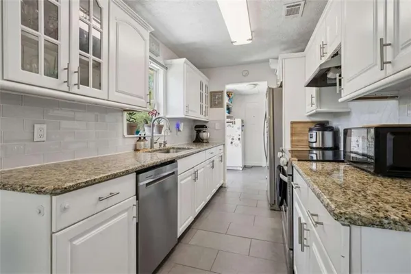 $340,000 | 795 Tanner Road, Dacula, GA 30019