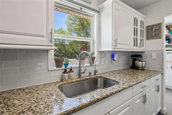 $340,000 | 795 Tanner Road, Dacula, GA 30019